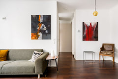 Discover an oasis of calm and contentment while traversing the sights of Vienna. Vienna, Austria Trendy & Spacious City Centre Apartment Entire rental unit vacation rental 23769901