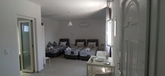 <b>License number</b><br />00001201090 Greece Nikolas house close to Mykonos Town No 6 Entire condo vacation rental 50250559