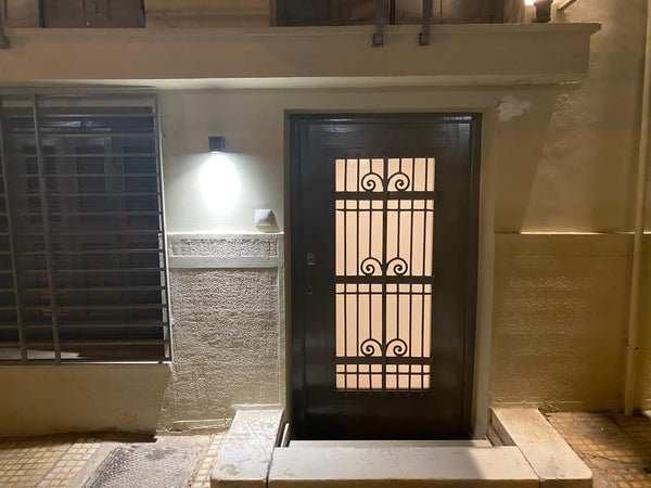 This location makes it an ideal gateway to explore all the important archeologic Athens, Greece Artemis residence New apartment Entire condo vacation rental 51550706