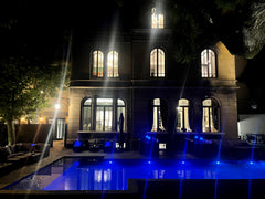 Magnificent private mansion of 335 m2 built in 1910, embellished with a classifi The Hague, Netherlands Magnificent private mansion from 1910 with pool. Entire villa vacation rental 52255433