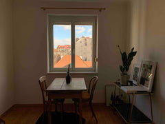 Super schöne & zentrale Wohnung für eine oder 2 Personen :) bei Fragen gerne mel Vienna, Austria Untermiete April - Dezember 2022 Entire rental unit vacation rental 551186011712529391