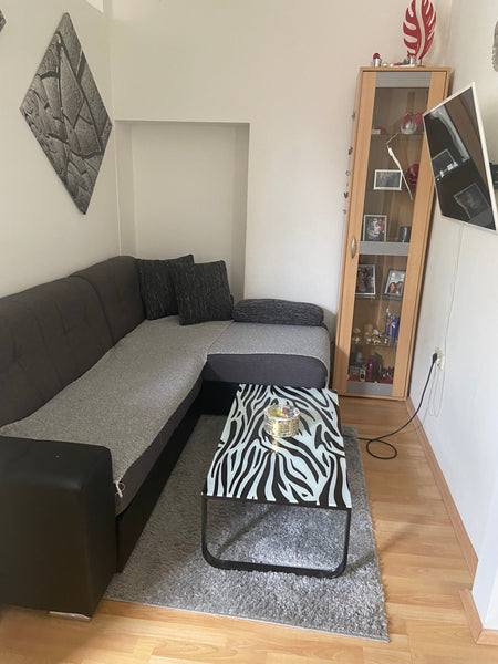Genieße das einfache Leben in dieser ruhigen und zentral gelegenen Unterkunft.  Nette Wohnung in Wien Ottakring Entire rental unit vacation rental 665001897365879149