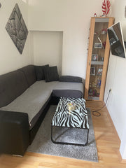Genieße das einfache Leben in dieser ruhigen und zentral gelegenen Unterkunft.  Nette Wohnung in Wien Ottakring Entire rental unit vacation rental 665001897365879149