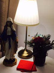 very nice apartment is located on the 3rd floor in a quiet location and very clo Vienna, Austria Nice Suite in the center of Wien for  nice family Entire condo vacation rental 31072730