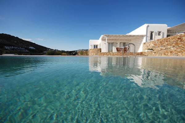 First time on the market!<br /><br /><b>The space</b><br />DO NOT BOOK UNTIL YOU Athens, Greece Iliada Luxurious Villa Entire villa vacation rental 3274197