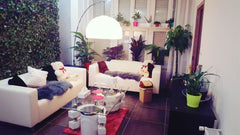 Dear guests, <br />Our apartment is located right in the center of Brussels city Brussels, Belgium 三ARTISTIC WORLD Apartment♥ Entire rental unit vacation rental 22032853