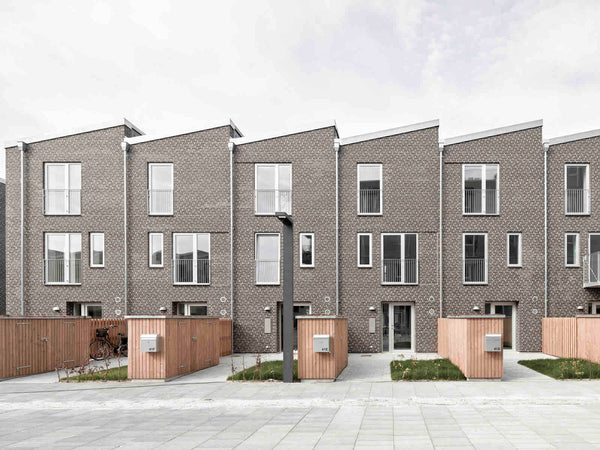 NO CPR REGISTRATION!<br /><br />PLease read our rules before booking. <br /><br  Copenhagen, Denmark Private room in modern town house Private room in townhouse vacation rental 40588009