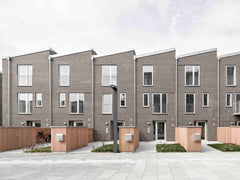 NO CPR REGISTRATION!<br /><br />PLease read our rules before booking. <br /><br  Copenhagen, Denmark Private room in modern town house Private room in townhouse vacation rental 40588009