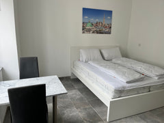 Genieße die zentral gelegenen Unterkunft im Herzen Wiens  Apartment City Vienna 14 Entire rental unit vacation rental 596916055232829280