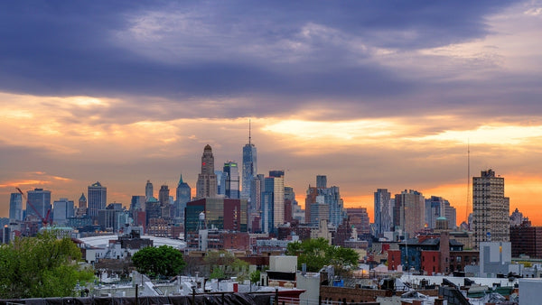 Going on a weeklong vacay, first time listing my place...spacious studio with gr New York, NY Rental unit in Brooklyn · Studio · 1 bed · 1 bath Entire rental unit vacation rental 12941306