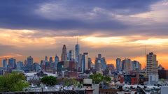 Going on a weeklong vacay, first time listing my place...spacious studio with gr New York, NY Rental unit in Brooklyn · Studio · 1 bed · 1 bath Entire rental unit vacation rental 12941306