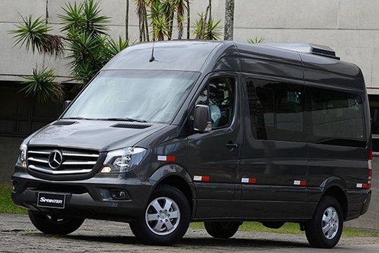 Private Transfer from/to Salvador Airport From/to Grand Palladium Imbassai  Private Tours and Travel Guide America Bahia CITY Salvador da Bahia Destination Tour