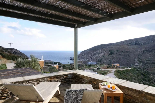 One bedroom, cozy sitting area with two sofa beds, fully equipped kitchen, bathr  Special Offer Suite Private room in rental unit vacation rental 21240223