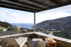One bedroom, cozy sitting area with two sofa beds, fully equipped kitchen, bathr  Special Offer Suite Private room in rental unit vacation rental 21240223