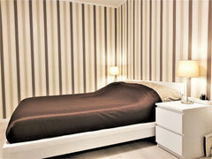 The apartment is ideal for up to 4 persons on a city or business trip. It was ju  Newly renovated and well connected Apartment! Entire rental unit vacation rental 30976913