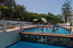 This villa is 4 minutes walk from the beach. Located in Stalos Village, it offer Chania, Greece Stalos country villa close to the beach Entire villa vacation rental 563542748795758120