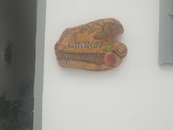 My place is close to great views, art and culture, restaurants and dining, the b Mikonos, Greece Chrisoula's House Cycladic home vacation rental 13613818
