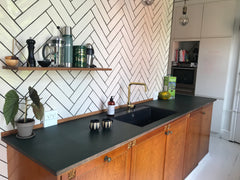 Dejlige lyse, rummelige og unikke rammer til et besøg i København.<br /><br />Ex Copenhagen, Denmark Stor, lys og lækker københavner lejlighed Entire condo vacation rental 619208515445146536