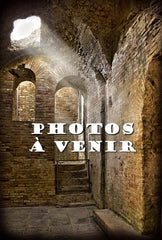 Want to be in Paris for your holidays ? This is exactly what you need. Very acce Paris, France amazing romantic holidays in Paris Private room in rental unit vacation rental 4684790