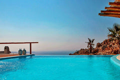 Sunkiss Villa is located in the area of Kastro (Fanari), close to the new port o Sorrento, Italy Sunkiss Villa Entire villa vacation rental 30029551