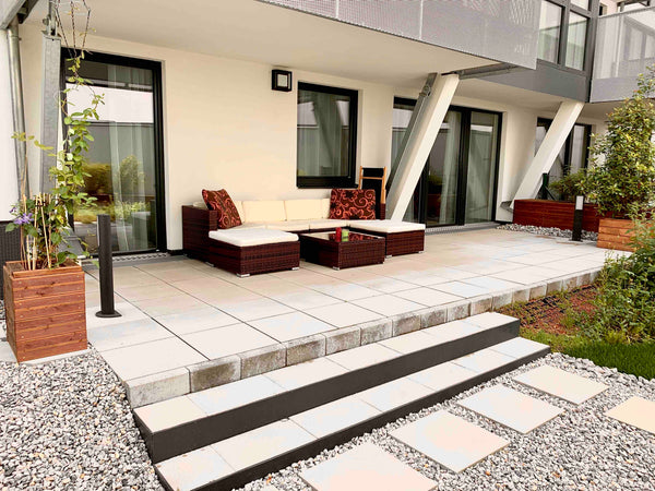 My apartment (60 m²) is situated directly in the city center, in a hip district  Vienna, Austria Smart central apartment with 150 m² private garden Entire rental unit vacation rental 36367441