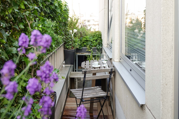 This is a sunny haven for the world-wise traveler, located right in the heart of Brussels, Belgium Catherine’s Corner Eco-Apartment, near Grand Place Entire rental unit vacation rental 36876123