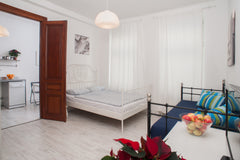  Vienna, Austria The Market Square Apartment Entire rental unit vacation rental 49399848