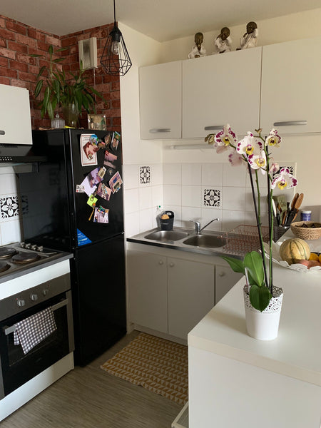 apppartement fonctionnel bien situé  Bel appartement à merignac Entire rental unit vacation rental 38926320