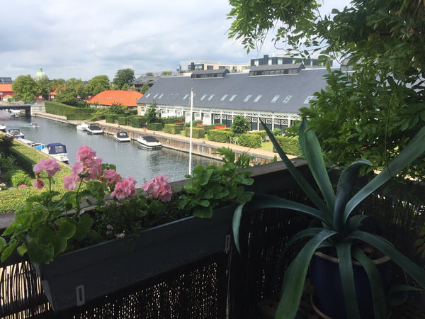 This light and quiet apartment is situated in one of Copenhagen´s most popular a Copenhagen, Denmark Perfect location and view Entire rental unit vacation rental 19776701