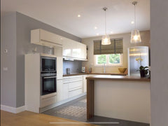 Charmante maison à proximité de Bordeaux<br /><br /><b>The space</b><br />Agréab  Charmante maison à proximité de Bordeaux Entire home vacation rental 37347118