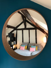 Luminous and very well located Studio in the heart of the 11th district of Paris Paris, France ★ Cosy Studio Paris - Faidherbe Chaligny Entire rental unit vacation rental 21947814