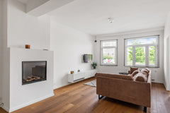 This gorgeous furnished apartment is centrally located in Antwerp at the renewed Antwerp, Belgium Gorgeous & spacious 1-bedroom furnished apartment Entire rental unit vacation rental 624486616828168011