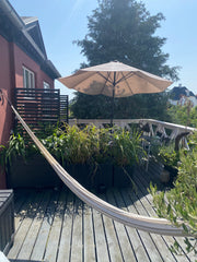 Med denne booking følger selskab og din forpligtigelse til at vande og fodre to  Copenhagen, Denmark Skøn lejlighed med grill, altan og 2 søde katte Entire condo vacation rental 675172146644423550