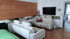 Genieße das einfache Leben in dieser ruhigen und zentral gelegenen Unterkunft. I Vienna, Austria 20 min Walk to City Center  1030 Wien Entire condo vacation rental 659361316929297228