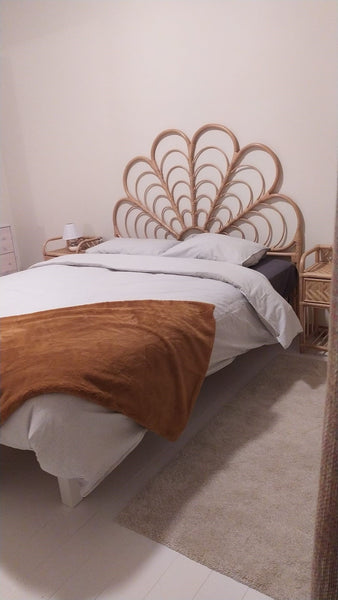 It will be a pleasure to welcome you in this bright and spacious  bedroom for GI Evere, Belgium Cosy bed-room in a shared charming house Private room in home vacation rental 567245961578533710