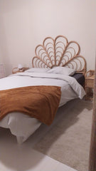 It will be a pleasure to welcome you in this bright and spacious  bedroom for GI Evere, Belgium Cosy bed-room in a shared charming house Private room in home vacation rental 567245961578533710