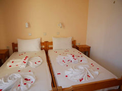 Michalis Litinas apartments are located on the borderline of Agia Marina and Pla  Michalis Litinas Apartment 6 Entire rental unit vacation rental 608483851696677185