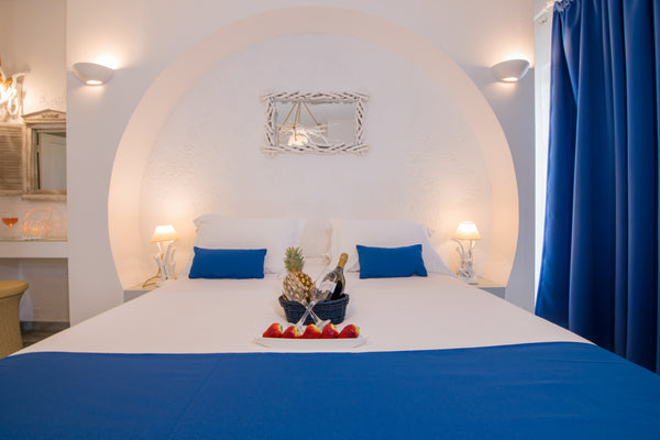 Seagull Hotel is near the beach of Agia Marina. Nearby there are many restaurant Agia Marina, Greece Seagull Hotel & Apartments - Studio Garden View Room in hotel vacation rental 52082459