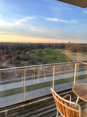 Nyd det simple liv i denne fredelige og centralt beliggende bolig. Lejeligheden  Copenhagen, Denmark Attraktiv lejlighed centralt i København Private room in condo vacation rental 555595066013959904