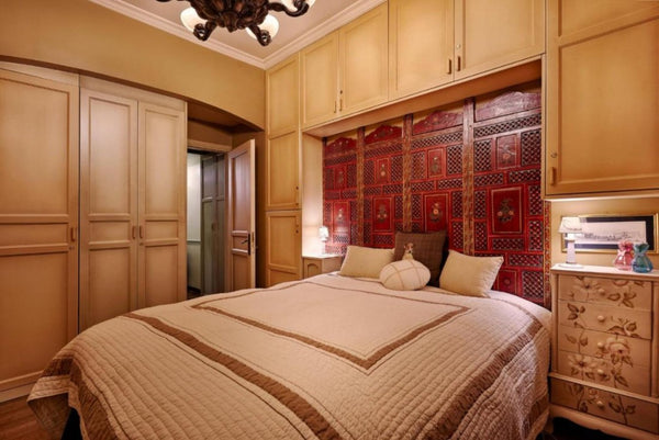 This is an apartment made with plenty of love and care, in Pangrati, one of the  Athens, Greece Vintage and Central apartment for two Entire rental unit vacation rental 51593684