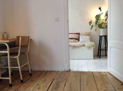 The house is situated in a quiet street in the middle of the city. Our  neighbor Ghent, Belgium Welcome in our beautiful house Private room in townhouse vacation rental 12199107