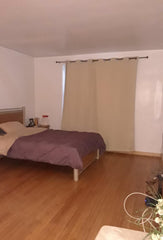 Wether your looking for a place to sleep before a flight/bus depart or just look New York, NY Rental unit in flushing · 1 bedroom · 1 bed · 1 shared bath Shared room in rental unit vacation rental 22578161