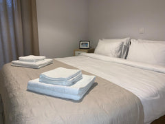 Enjoy the heart of classic Athens by choosing your stay at the recently renovate Athens, Greece Treasure cosy apartment in the heart of Athens Entire rental unit vacation rental 40277411