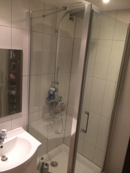 L'appartement est au coeur du quartier des Chatrons  à deux minutes à pied des q Bordeaux, France Au coeur des Chartrons Private room in condo vacation rental 37386955