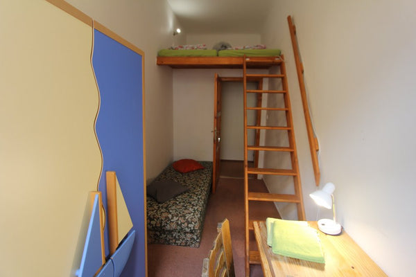 Hello, we would be happy to host You in our 4 bedroom apartment located just 5 m Prague, Czechia Small private room for 3 in central Prague Private room in condo vacation rental 650633953516883265