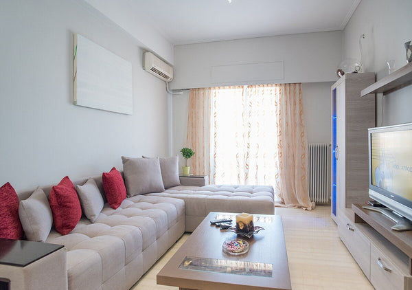 To be added promptly<br /><br /><b>Other things to note</b><br />Reservations be Athens, Greece Spacious & Luxurious Apartment in Athens Center Entire condo vacation rental 45863180
