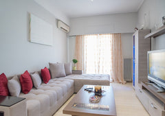 To be added promptly<br /><br /><b>Other things to note</b><br />Reservations be Athens, Greece Spacious & Luxurious Apartment in Athens Center Entire condo vacation rental 45863180