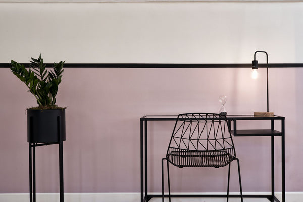 This comfortable and fully equipped apartment, ranging from 67 to 78sq.m, is sui Athens, Greece Deluxe Apartment Entire loft vacation rental 51588293