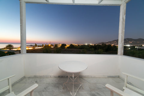 <b>License number</b><br />1174K132K0650400 Greece Countryside life Entire rental unit vacation rental 654984369374855315