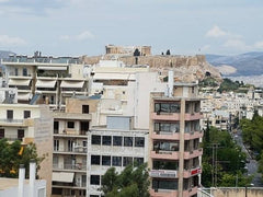 φουλ επιπλωμενα καινουργια επιπλα ιδανικα για οικογενοιες Arachova, Greece βικης διαμερισμα Entire rental unit vacation rental 20468881